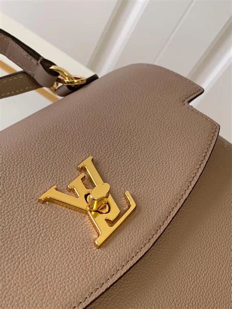 factory direct louis vuitton